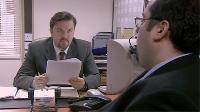 The Office (UK)